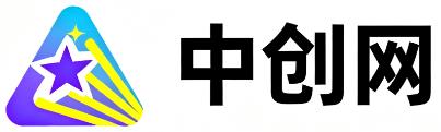 永康中创网